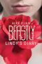 [Kendra Chronicles 1.50] • Beastly · Lindy’s Diary
